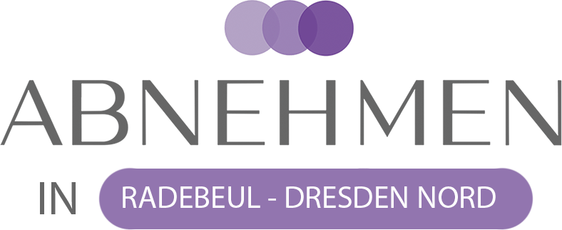 Abnehmen im Liegen Radebeul